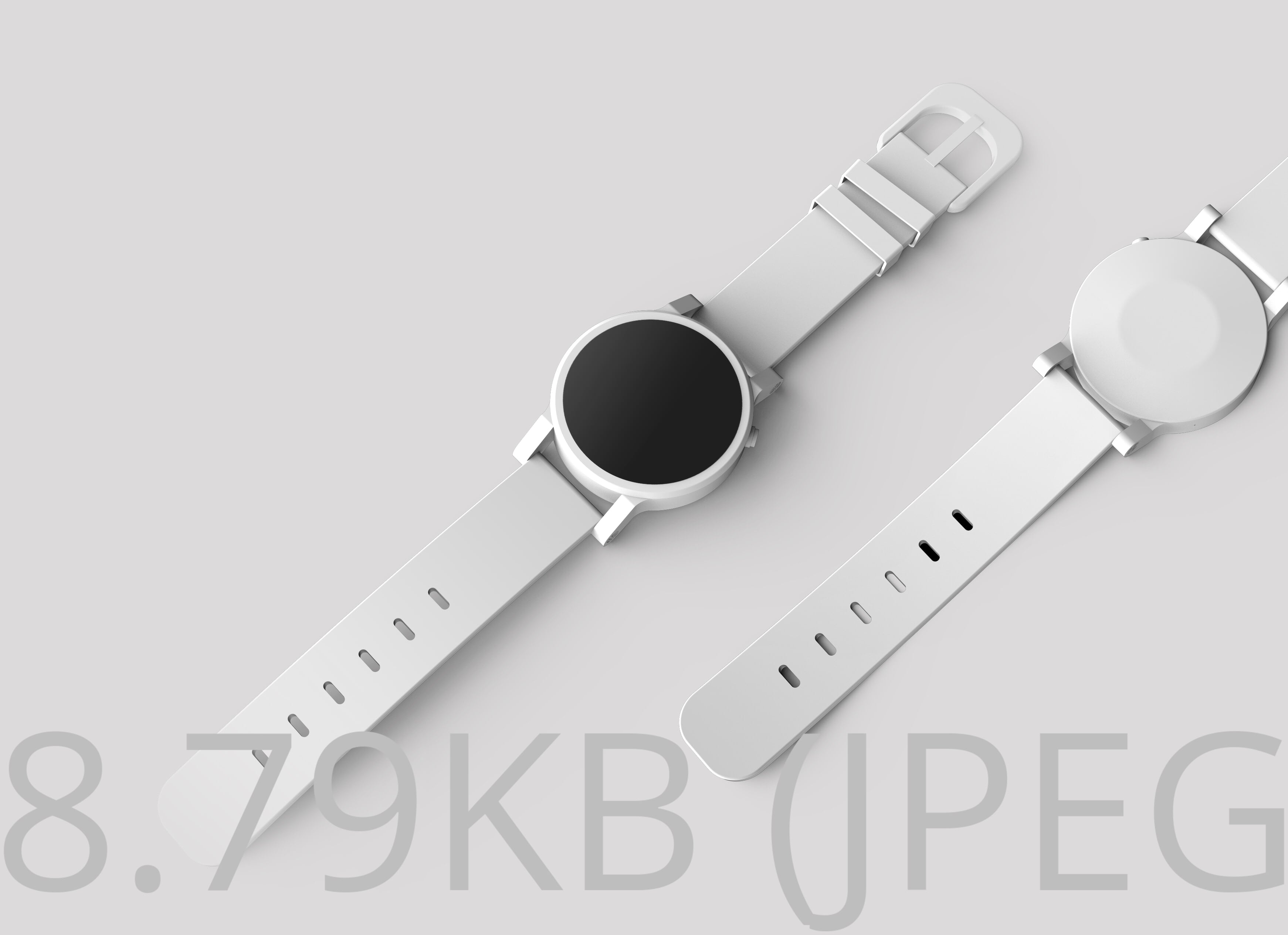 Compare image quality – 85%